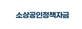 banner02