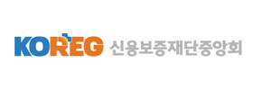 banner03