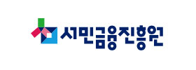 banner06