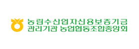 banner07