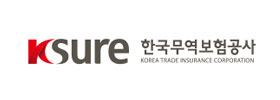 banner08