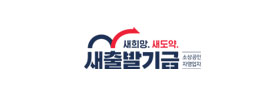 banner09