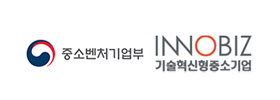 banner12