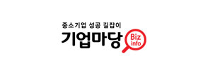 banner13
