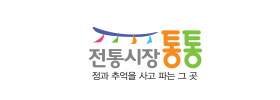 banner16